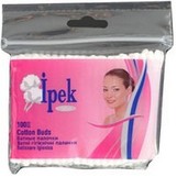 Ватные палочки  № 100 запаска Ipek